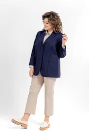 Set Deesses #3077