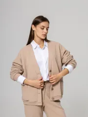 Suit TWOK #92573-7TW