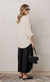 Комплект Anastasia 1360