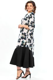 Платье Celentano арт. 5088