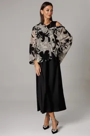 Комплект Lars Style арт. 1157
