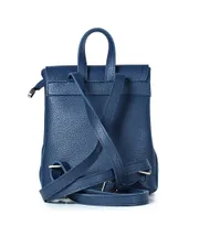 Torba Galanteya #1s2685k45 sinij t.