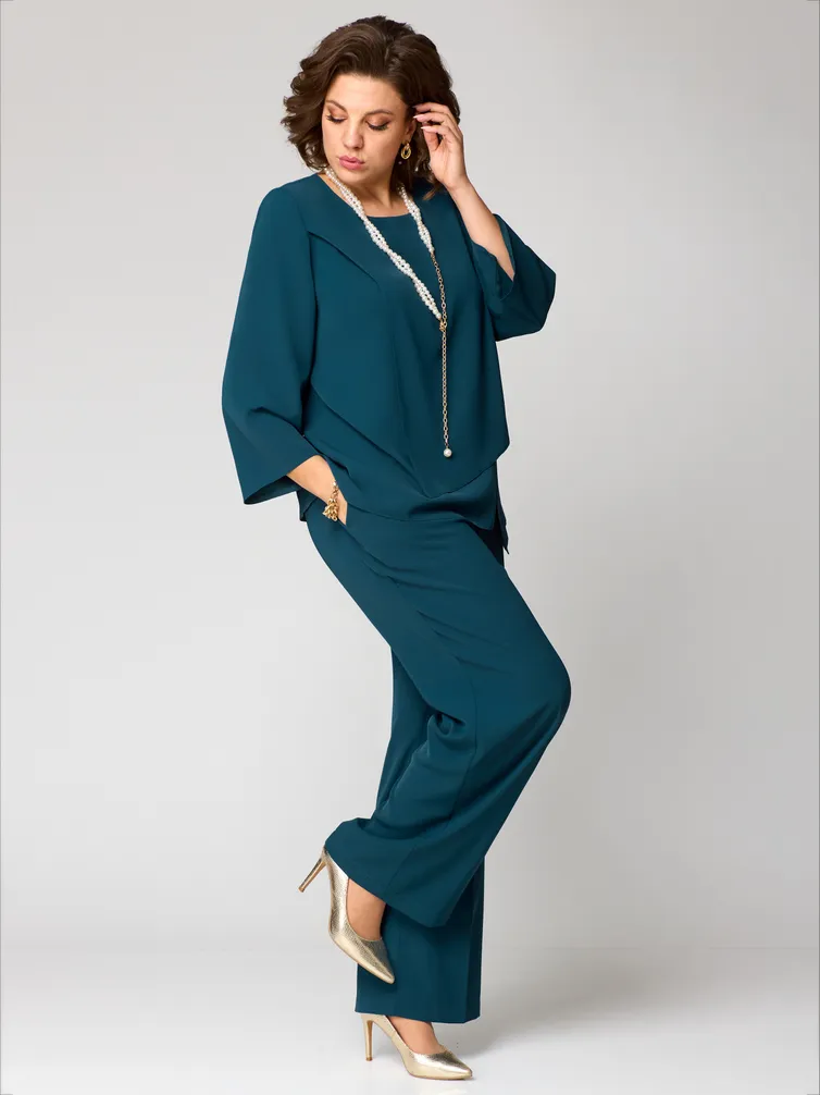 Zestaw Michelle Style #1236