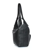 Torba Galanteya #24s616k45 chernyj