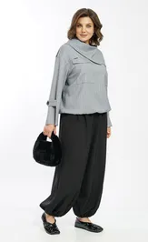 Zestaw ALANI 2598