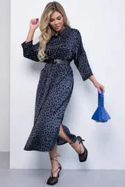 Sukienka LT Collection #P7022