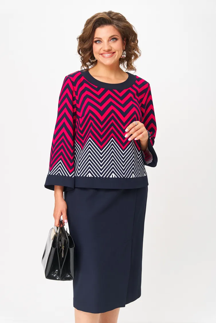 Garnitur Aira Style #24126