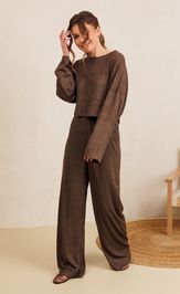 Брюки, шорты, комбинезоны Amori 5304 164