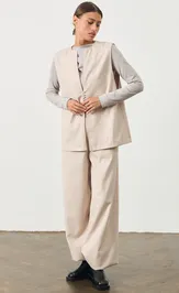 Suit Attika A3437-2