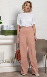 Брюки LT Collection Б15205-10М