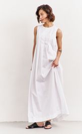 Sukienka RINKA 1519