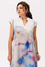 Dress Anelli Laurel #1424.1 anyutiny glazki