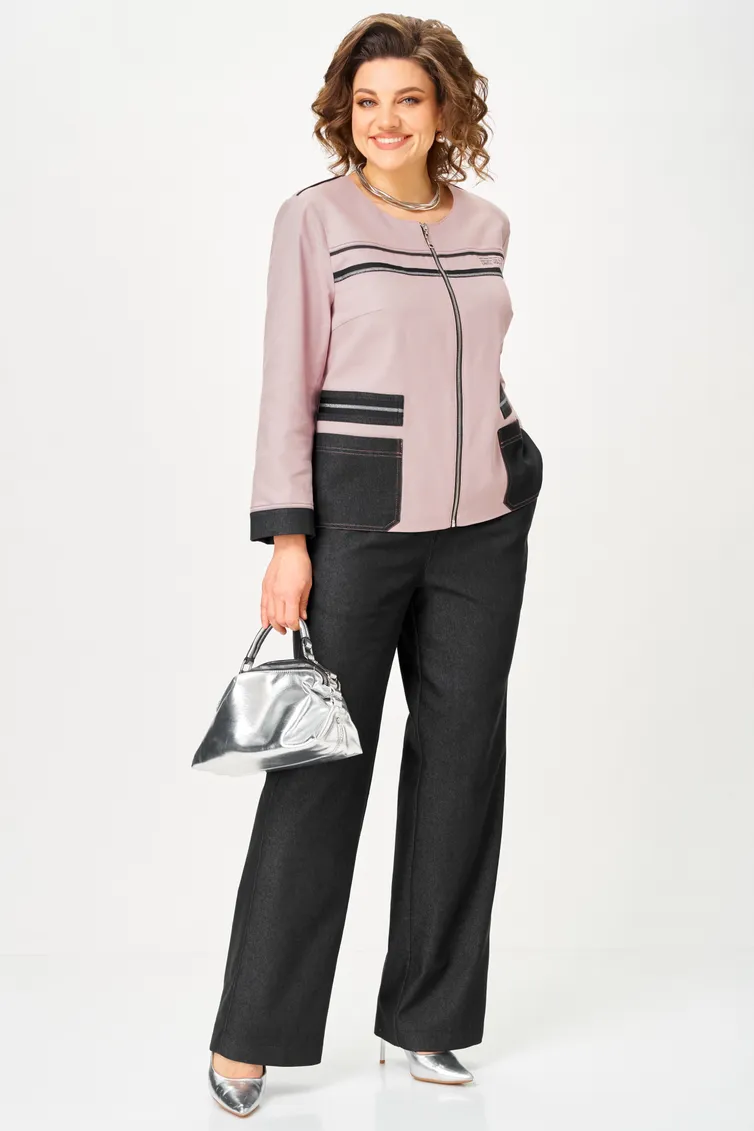 Zestaw Aira Style #24249