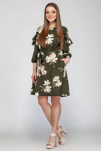 1203 цв.принт = СТАРОЕ