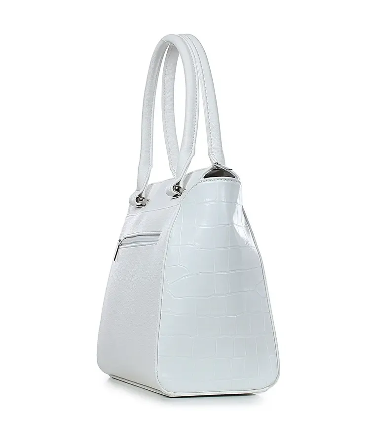 Torba Galanteya #26s55k45 belyj