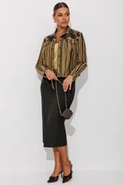 Zestaw Moda Urs #26-2847-serb