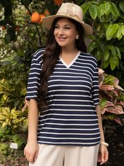 Футболка LT Collection арт. Б15591-7М