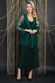 Garnitur LT Collection #K11723