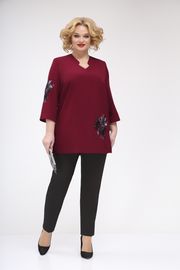 Set Ivelta plus #2949