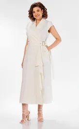 Dress Rishelie 0995.1