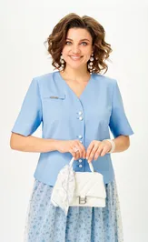 Set Aira Style 24142