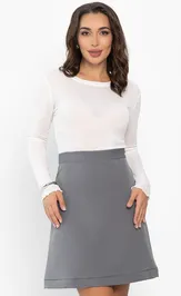 Юбка LT Collection Ю14164-10М