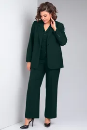 Garnitur Vilena-fashion #1119 butylka