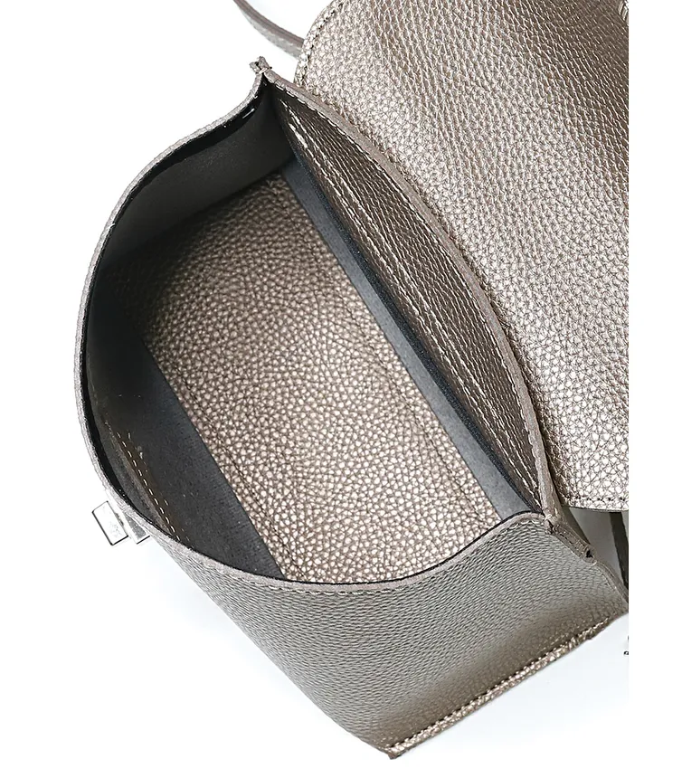 Torba Galanteya #24s240k45 platina