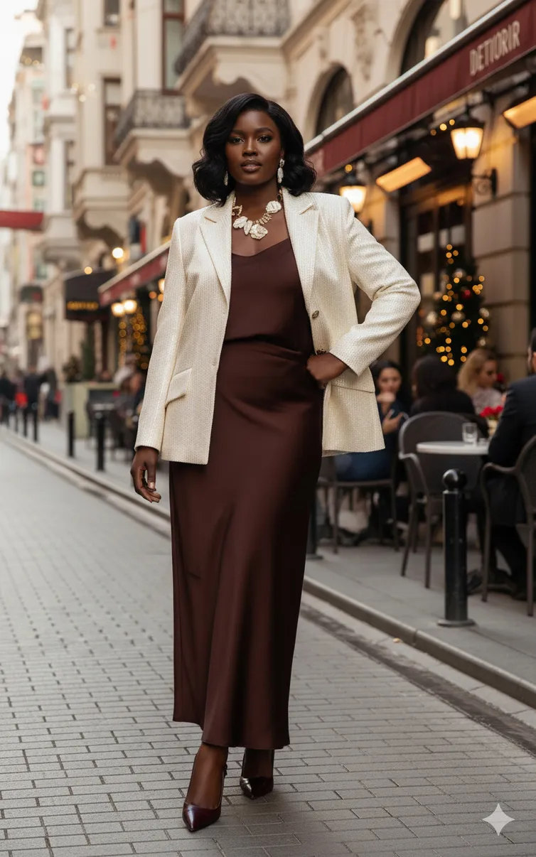 Zestaw Vittoria Queen #27233