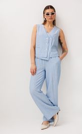 Комплект FANTAZIA MOD 5412