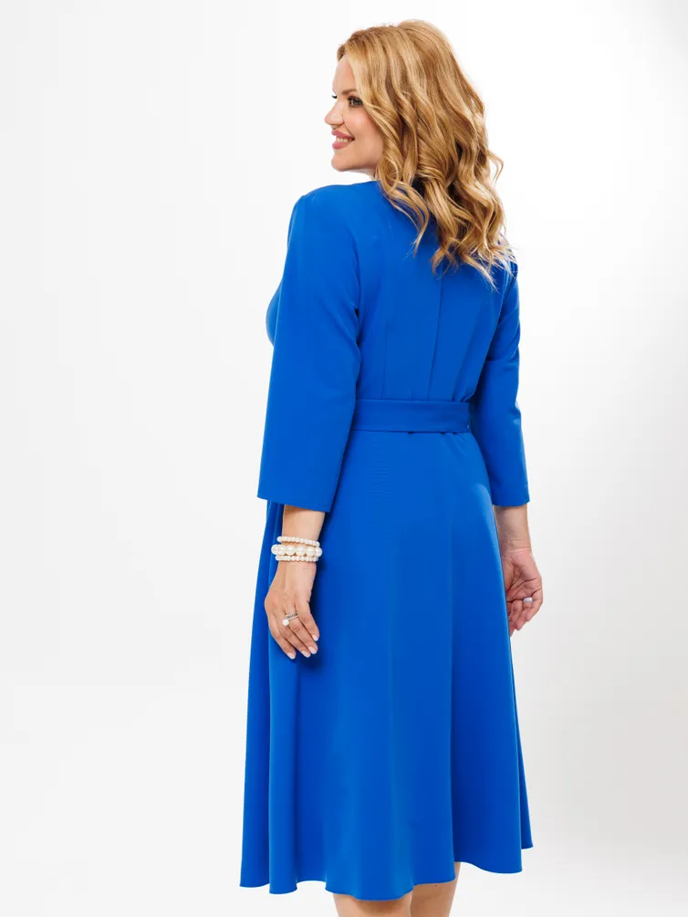 Dress BRELA #2364
