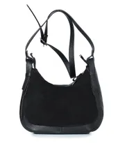 Torba Galanteya #23s964k45 chernyj