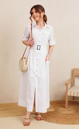 Платье Amori 1003 164