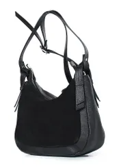 Torba Galanteya #23s964k45 chernyj