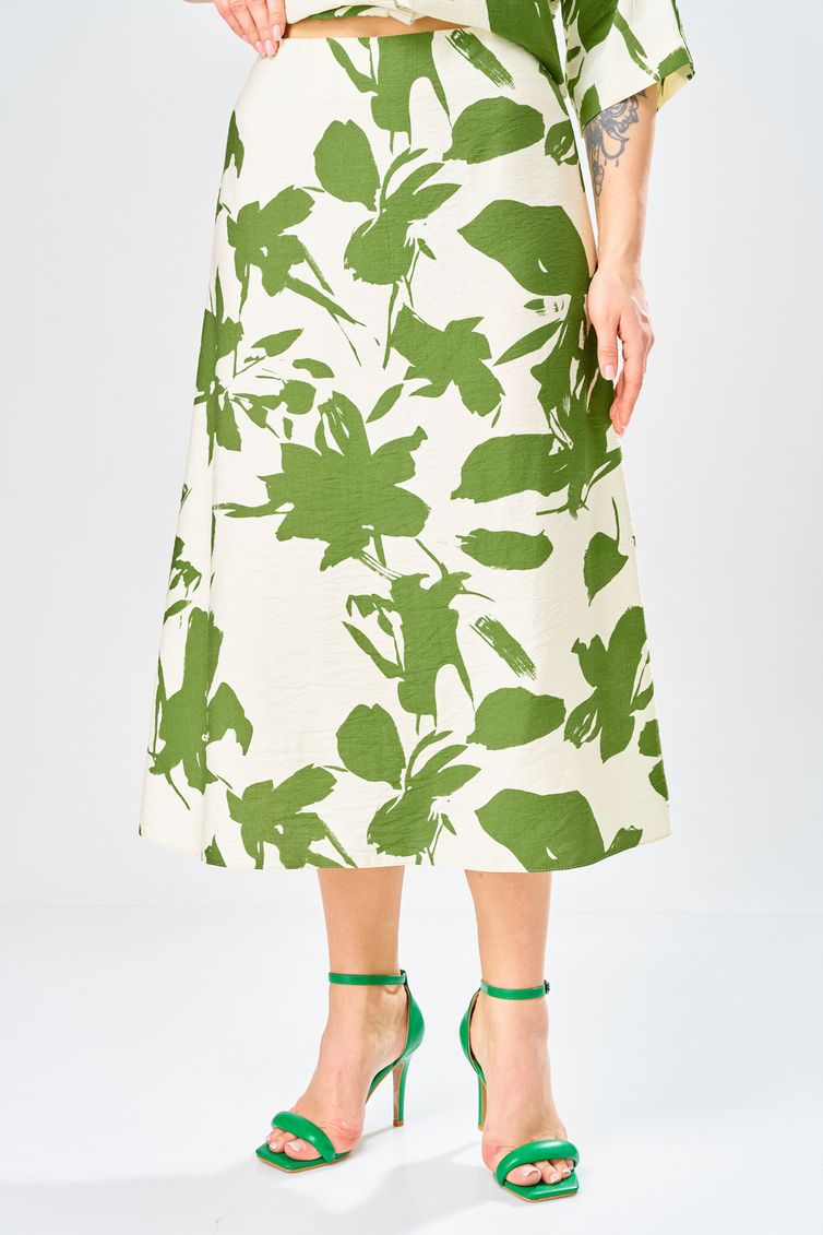 Комплект Твой имидж арт. 2386