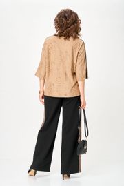 Комплект LS арт. 26234