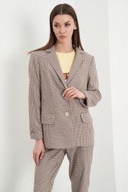 Suit Fantazia Mod #4457