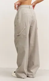 Spodnie RINKA 1486