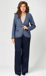 Zestaw FITA 4056 YaNIKA