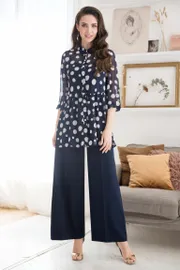 Zestaw URS #19-167-1