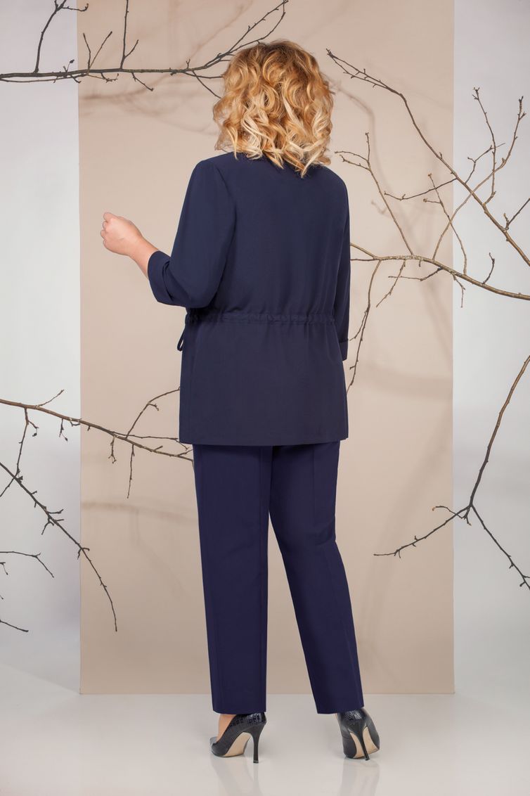 Zestaw Ivelta plus #3580 sin