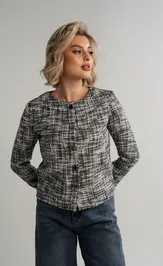 Костюм LT Collection К15120-10М