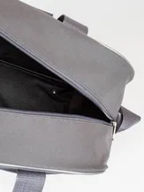 Сумки Cagia 155003