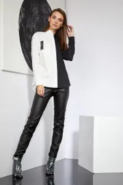 Shirt Buter New #2221 bw