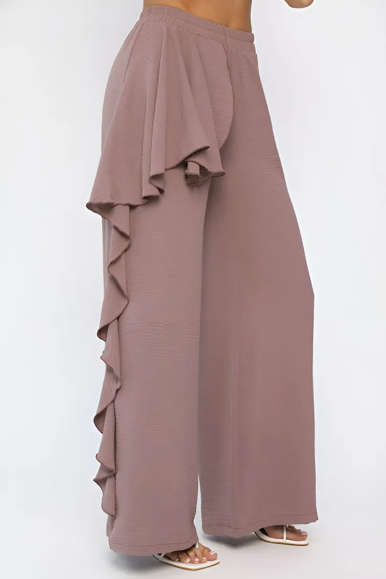 Suit LT Collection #K15683-5M
