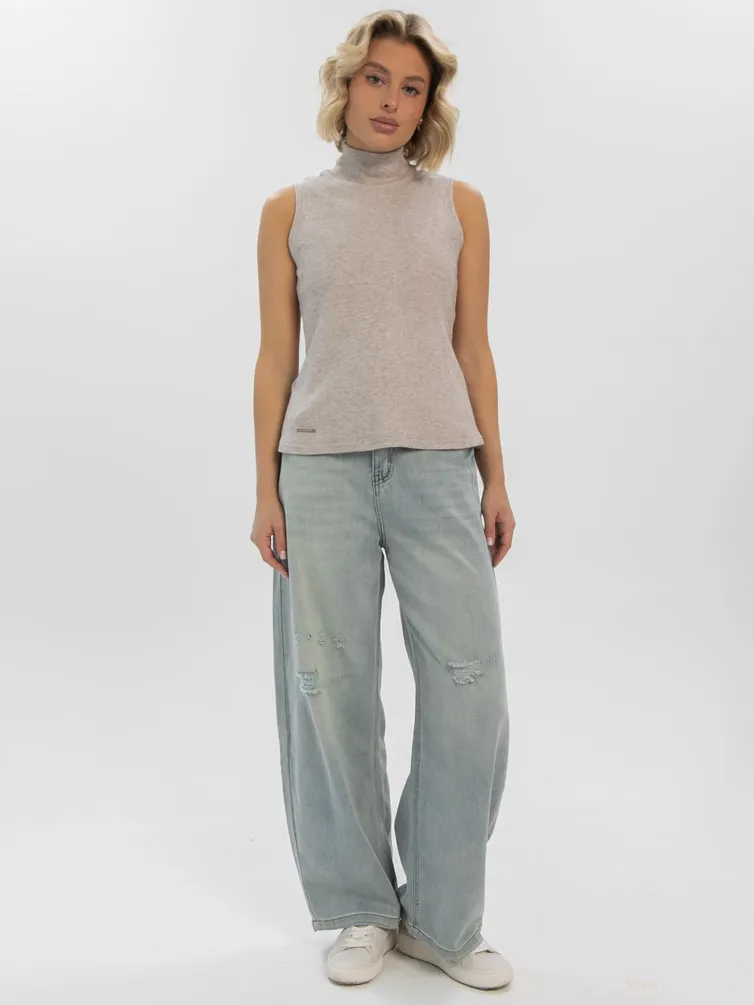 Do Góry LT Collection #B16409-1M