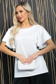 Bluzka LT Collection #B11853