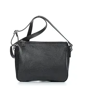 Torba Galanteya #25s1265k45 chernyj