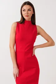 Sukienka V&N fashion #1107