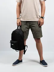 Bags Cagia #454291